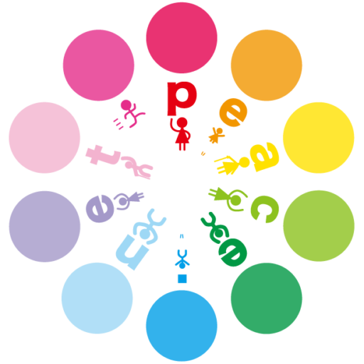 peace.net